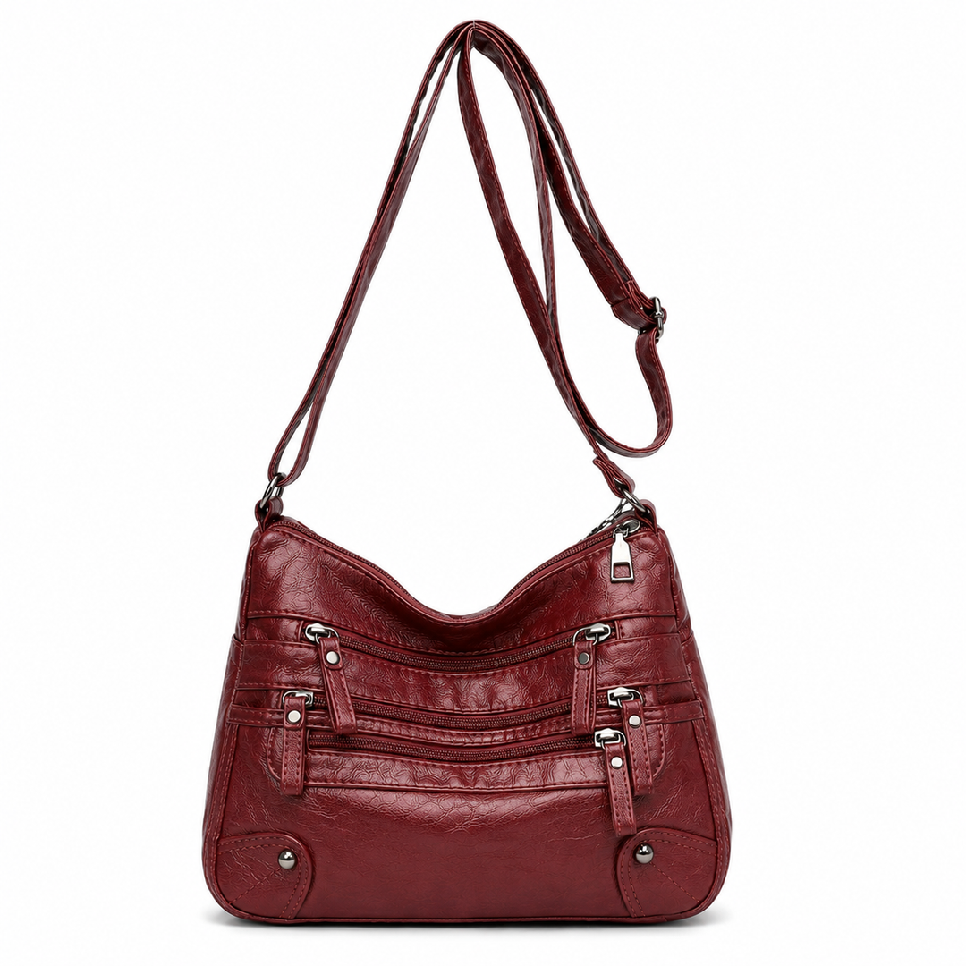 Marianne – Sac porté épaule