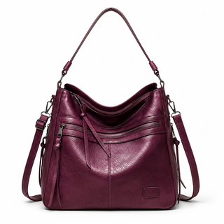 Margaux – Sac à l’épaule