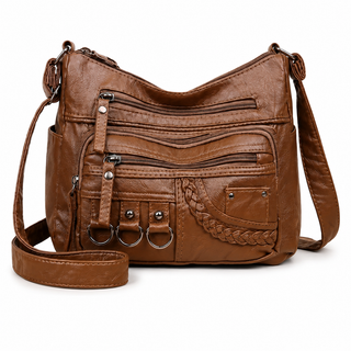 Coralie – Sac bandoulière