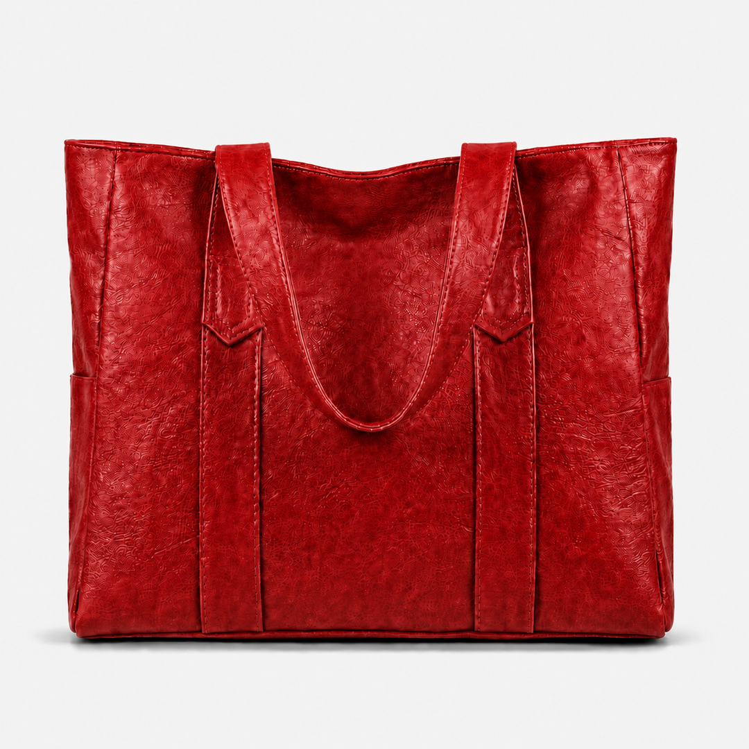 Juliette – Sac cabas