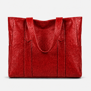 Juliette – Sac cabas