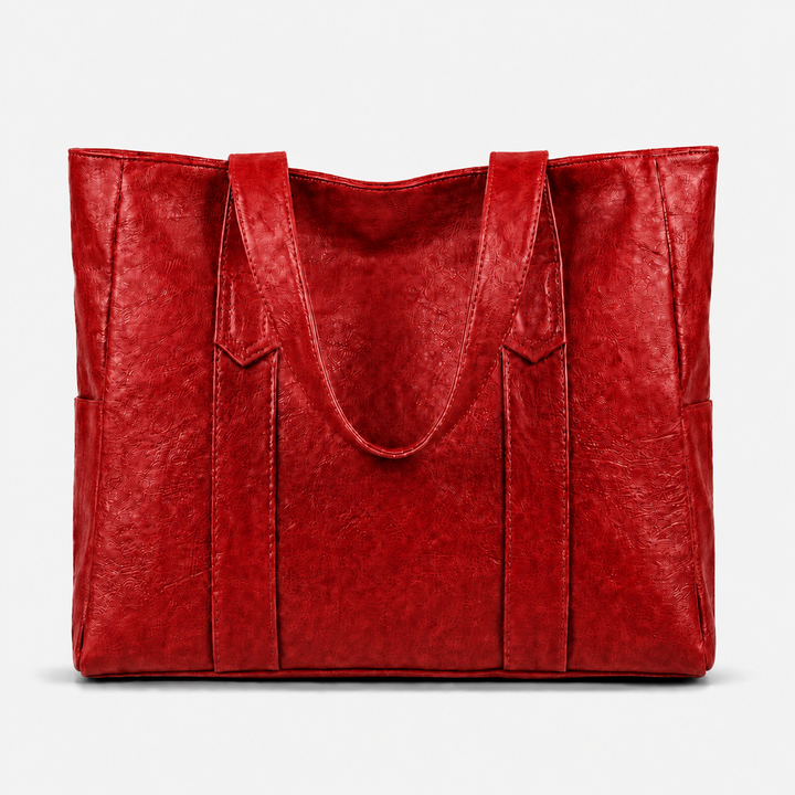 Juliette – Sac cabas