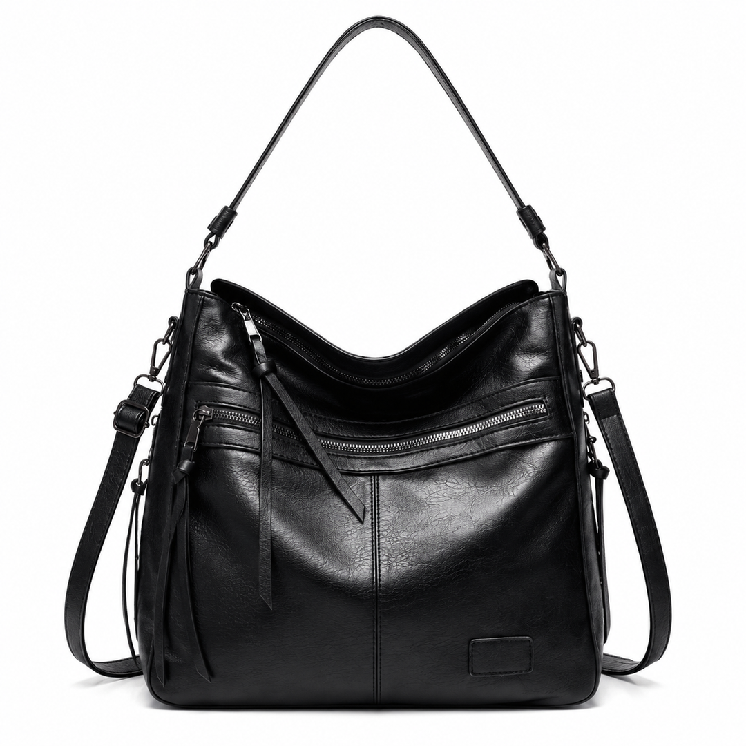 Margaux – Sac à l’épaule