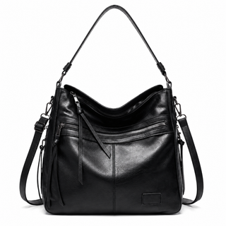 Margaux – Sac à l’épaule