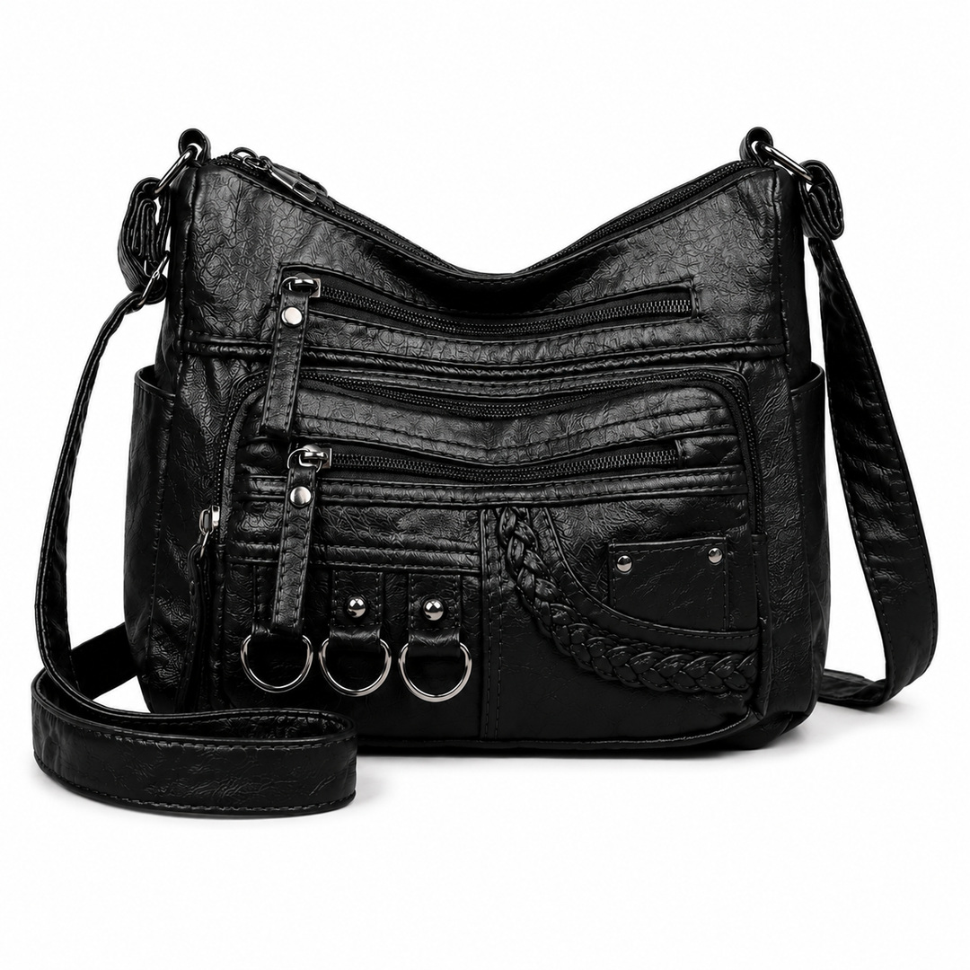Coralie – Sac bandoulière