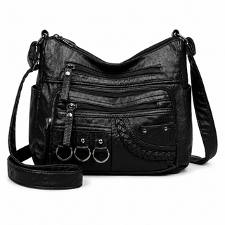 Coralie – Sac bandoulière