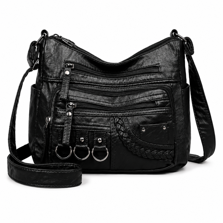 Coralie – Sac bandoulière