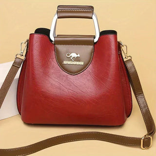 Victoire – Sac cabas compact