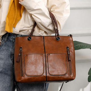 Camille – Sac bandoulière