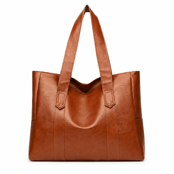 Juliette – Sac cabas