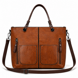 Camille – Sac bandoulière