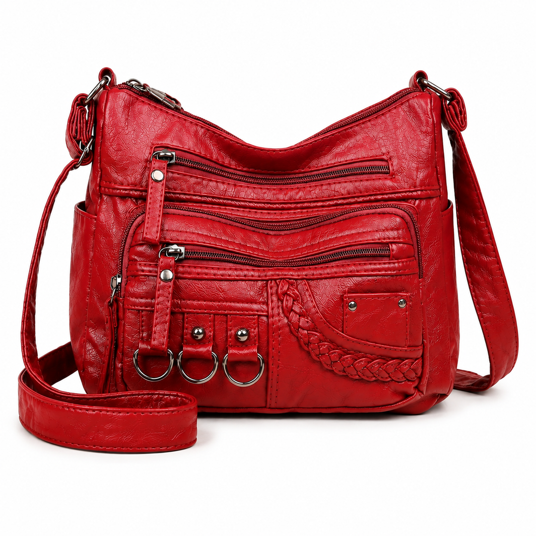 Coralie – Sac bandoulière