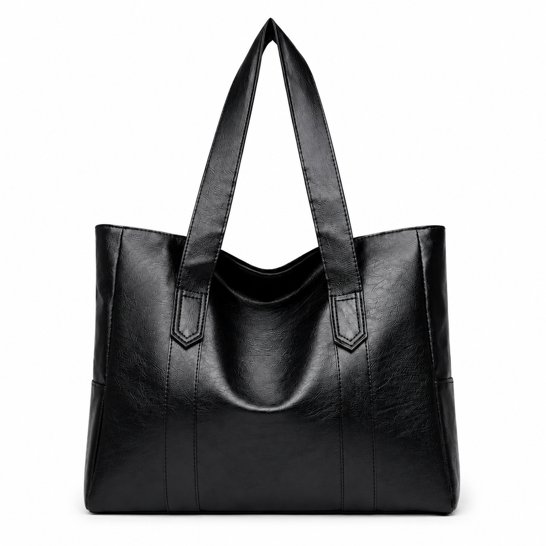 Juliette – Sac cabas