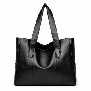 Juliette – Sac cabas