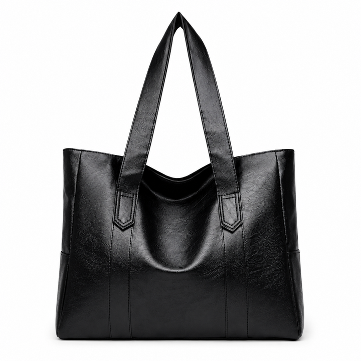 Juliette – Sac cabas