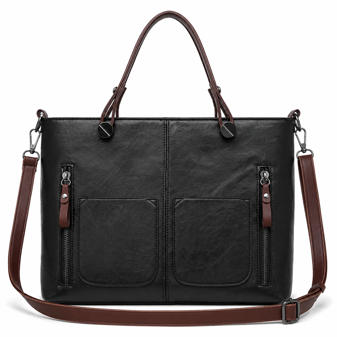 Camille – Sac bandoulière