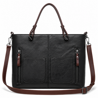 Camille – Sac bandoulière