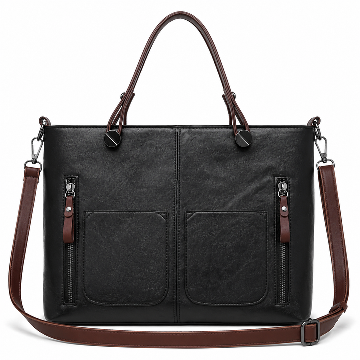 Camille – Sac bandoulière