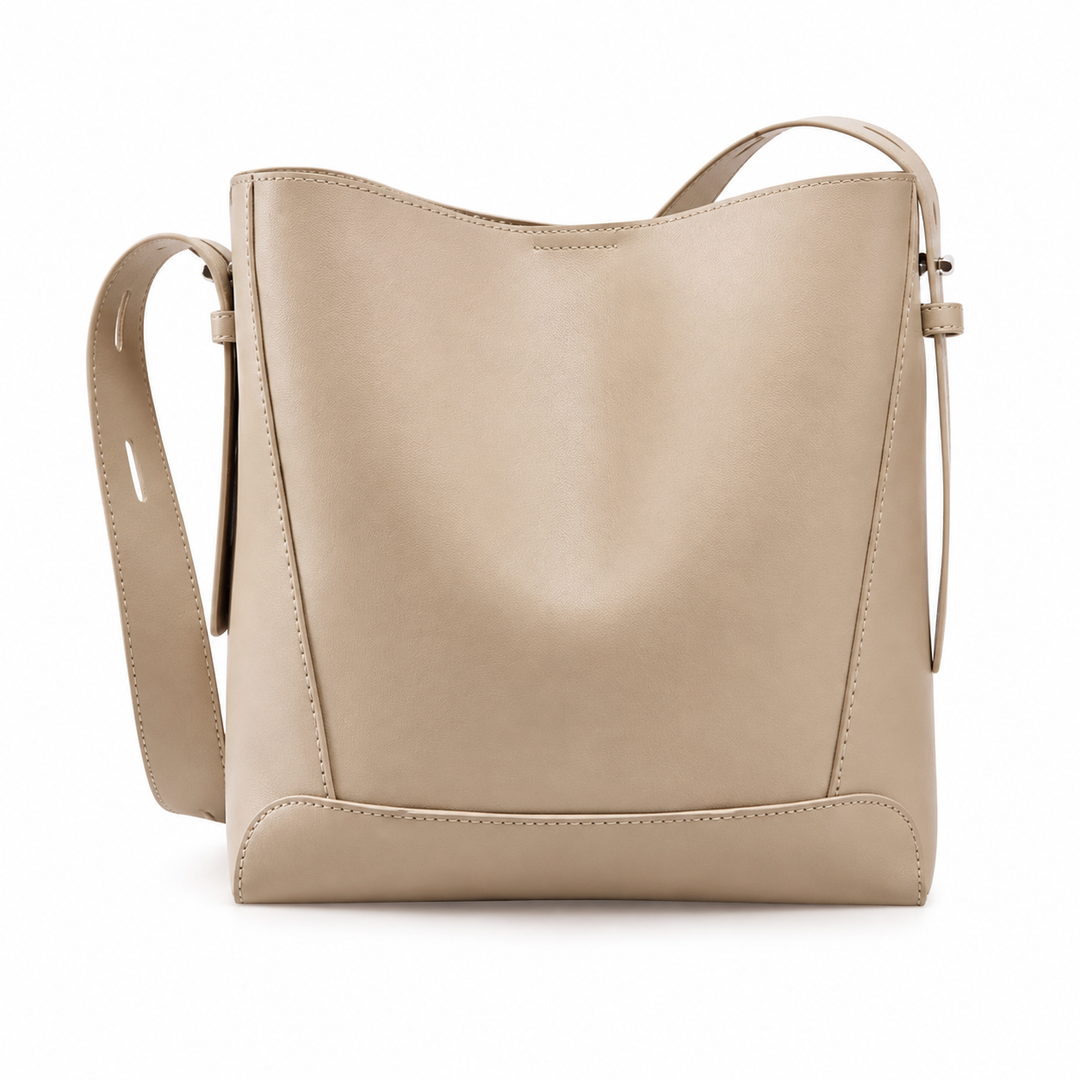 Odette – Sac porté épaule