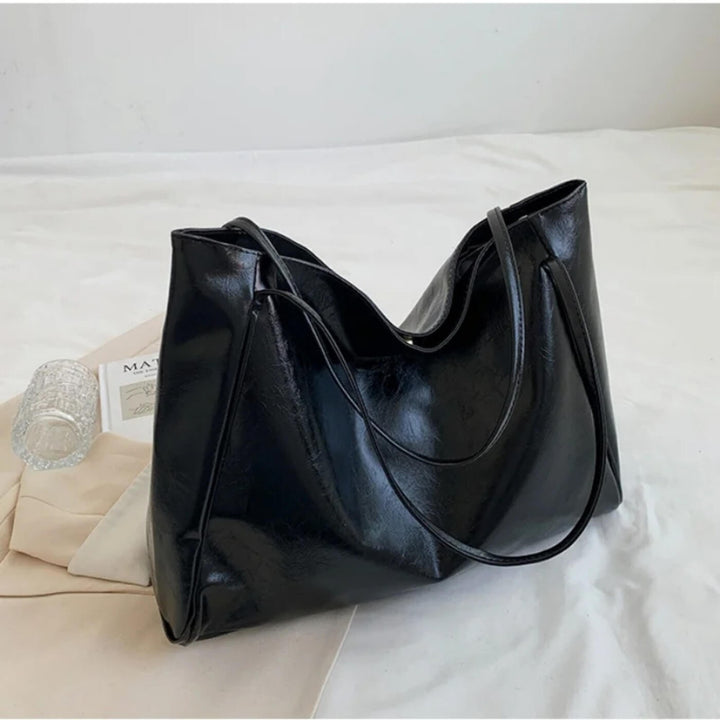 Laure – Sac cabas