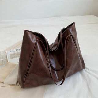 Laure – Sac cabas