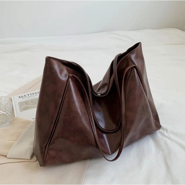 Laure – Sac cabas