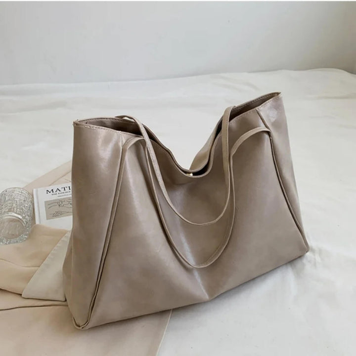Laure – Sac cabas