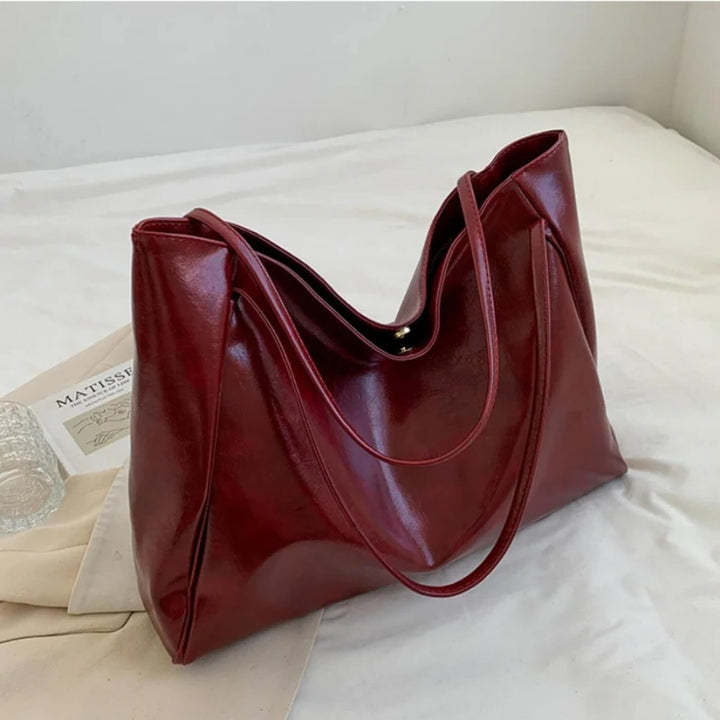 Laure – Sac cabas