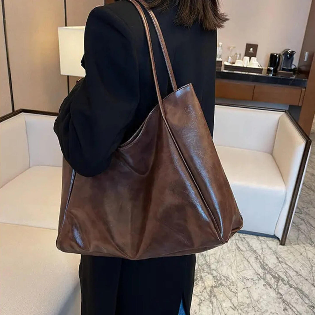 Laure – Sac cabas