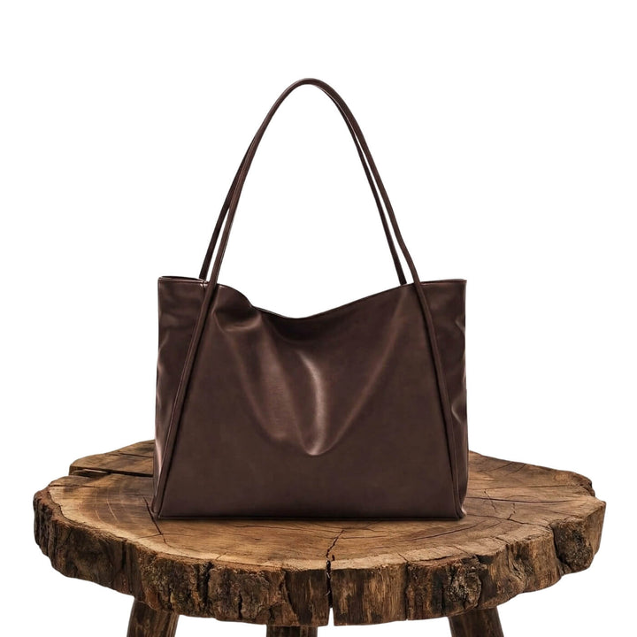 Laure – Sac cabas
