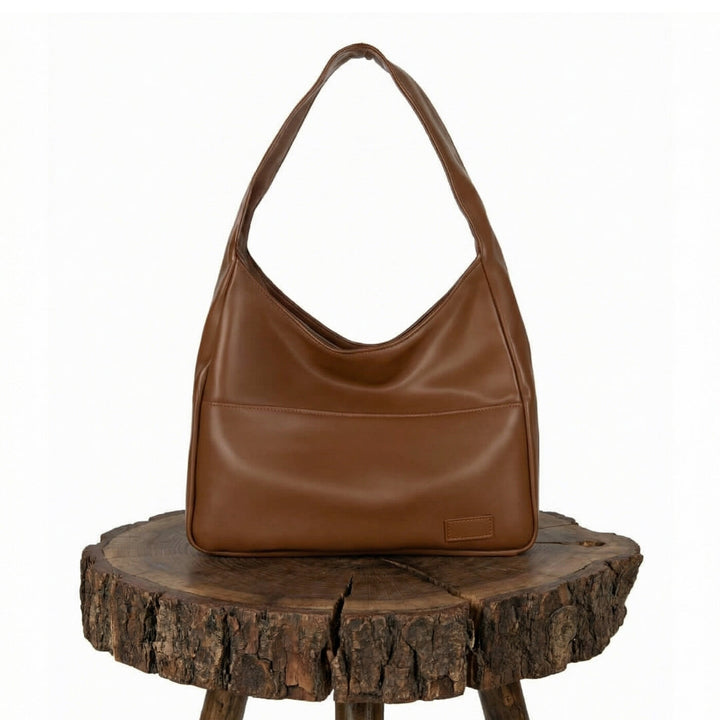 Amélie – Sac porté épaule