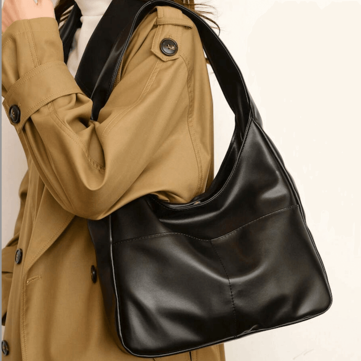 Amélie – Sac porté épaule