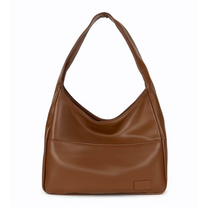 Amélie – Sac porté épaule
