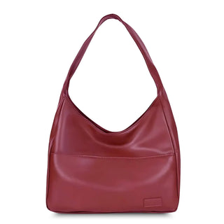 Amélie – Sac porté épaule