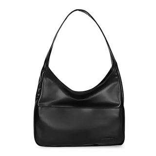 Amélie – Sac porté épaule