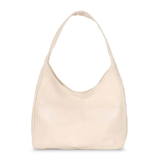 Amélie – Sac porté épaule