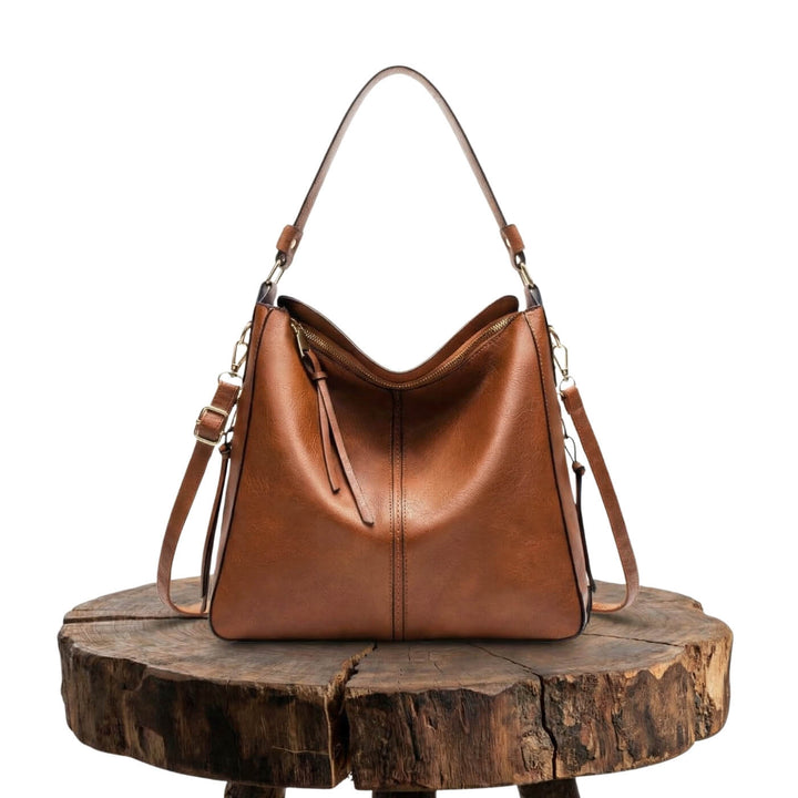 Noëlle – Sac hobo