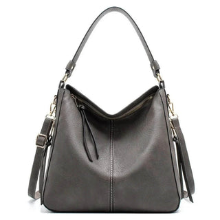 Noëlle – Sac hobo
