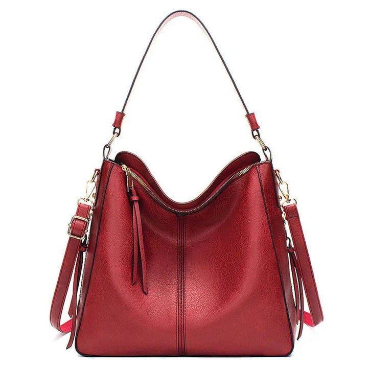 Noëlle – Sac hobo