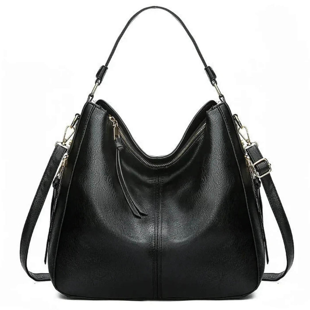 Noëlle – Sac hobo