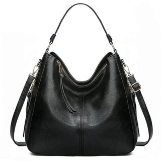 Noëlle – Sac hobo