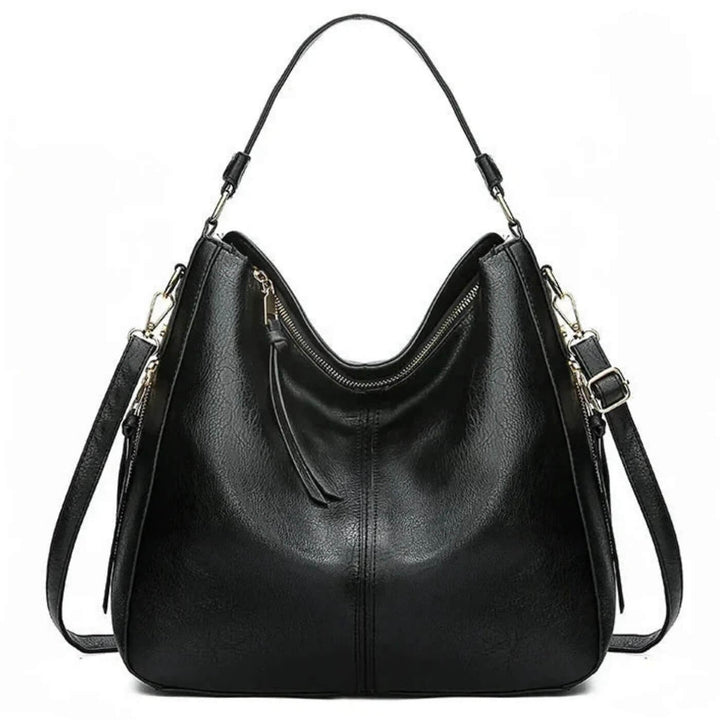 Noëlle – Sac hobo