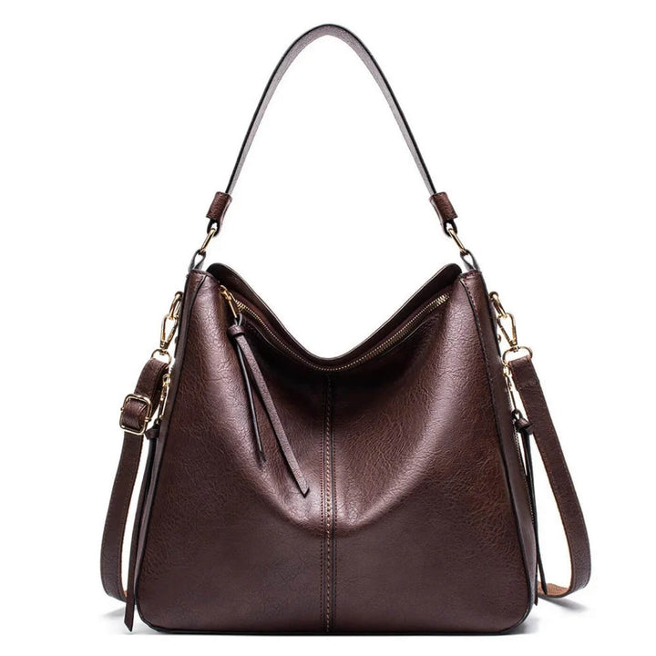 Noëlle – Sac hobo