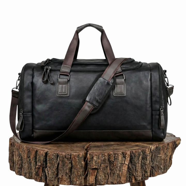 Apolline – Sac de voyage