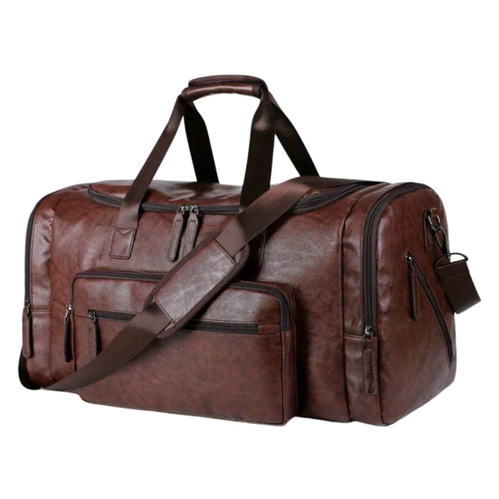 Apolline – Sac de voyage