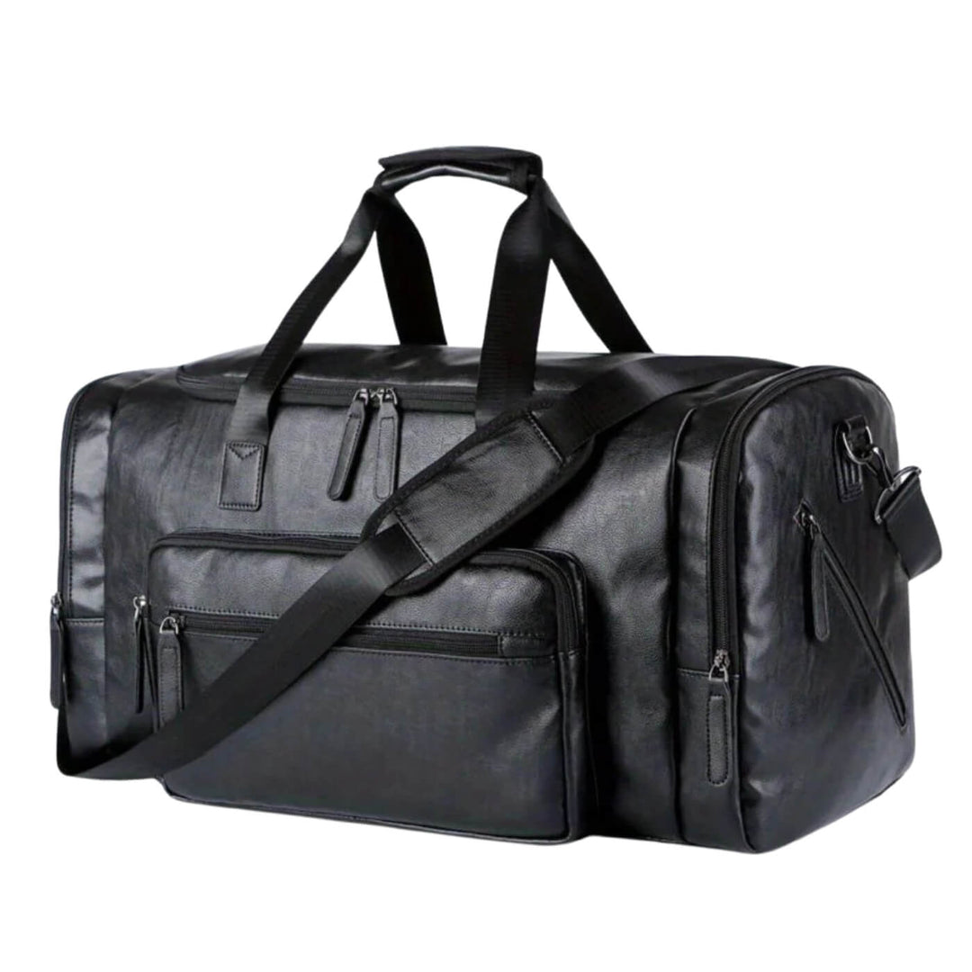 Apolline – Sac de voyage