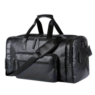 Apolline – Sac de voyage