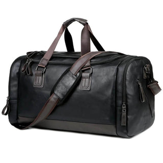 Apolline – Sac de voyage
