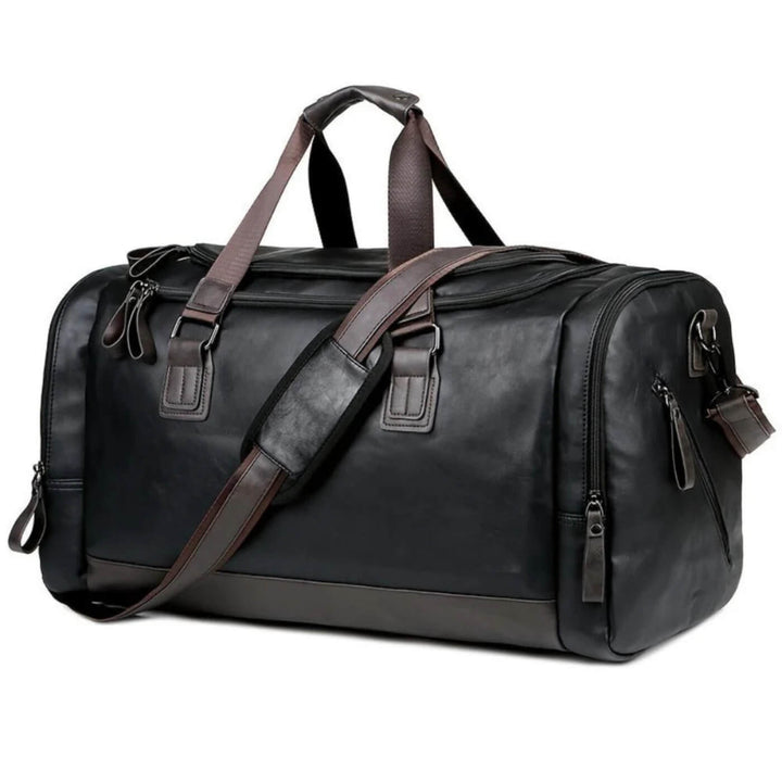Apolline – Sac de voyage