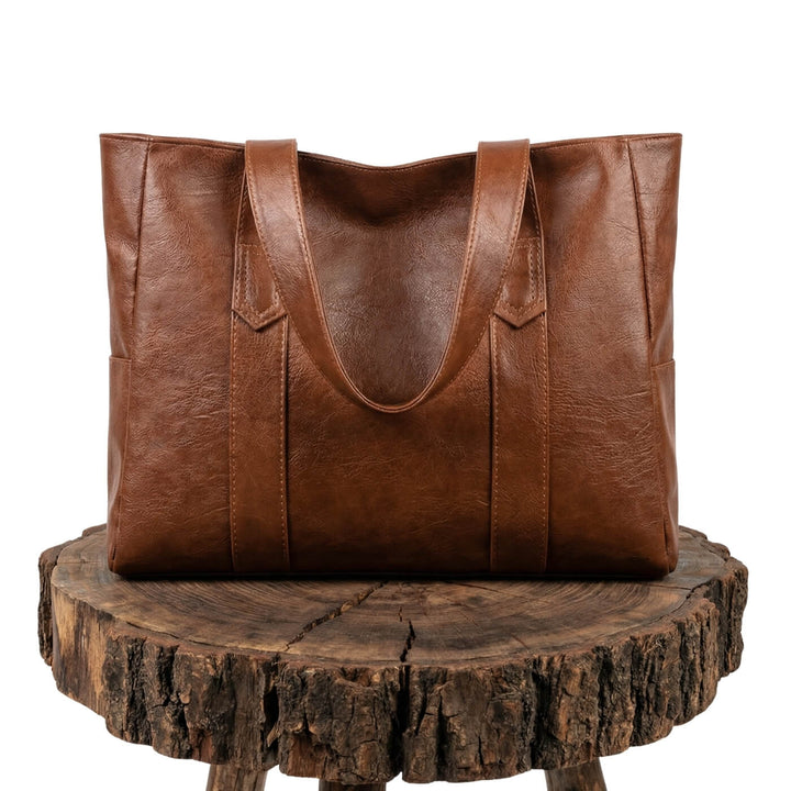 Juliette – Sac cabas